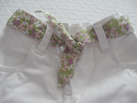 Snehobiele trojštvrťáky, next,86