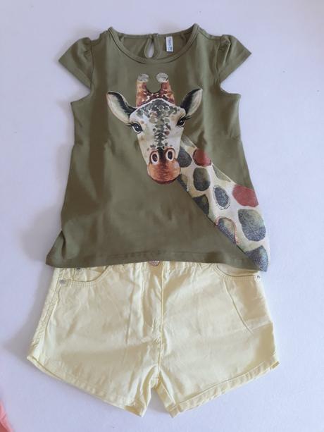 Balik jar-leto idexe c.104 dievca, 104–116