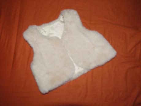 Kozusinkova vesticka matalan, matalan,86