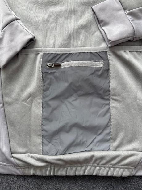 Cyklisticke tricko, s