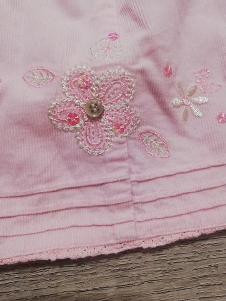 Tensie mencestrove saticky next, 68-74, next,74