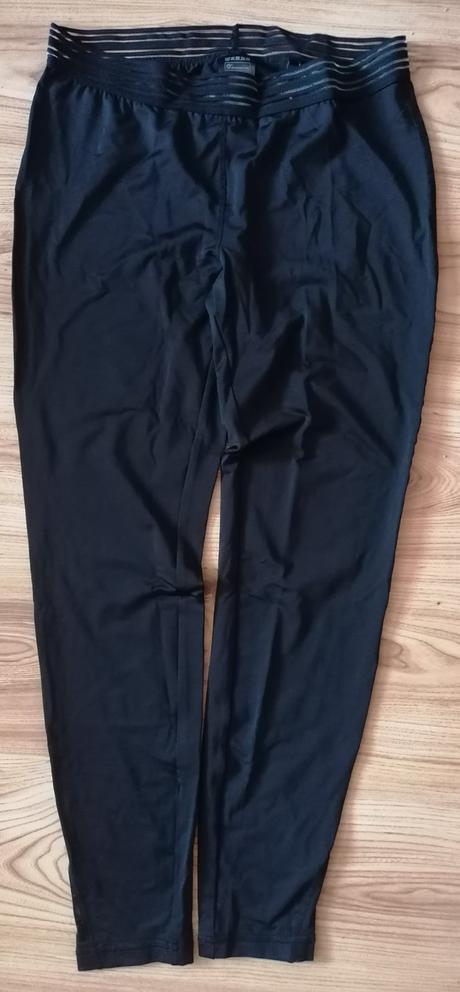 Športové legíny, crivit,m