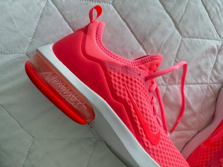 Tenisky - nike air max kantara, nike,40