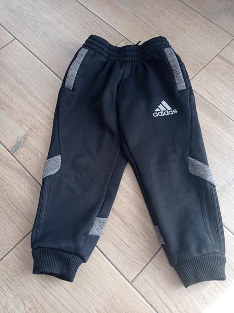 Adidas tepláky, adidas,104