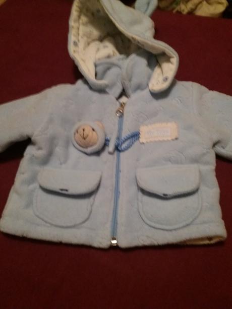 Bundicka, just too cute,74