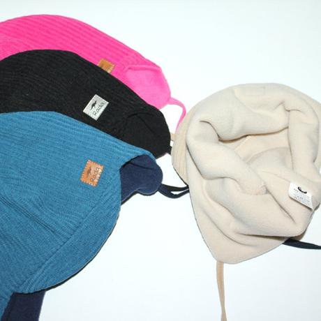 Zimná čiapka števo rada, rada,50 / 52 / 54