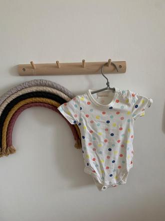 Krátke body lindex 62, lindex,62