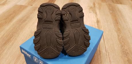 Cizmicky, dei-tex,20