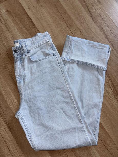 Rifle h&m 36, h&m,36 / s