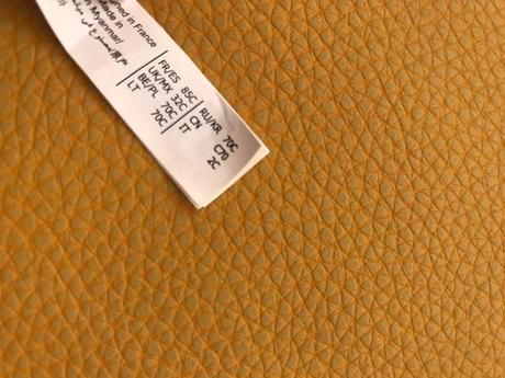 Etam podprsenka 70c, etam,70c