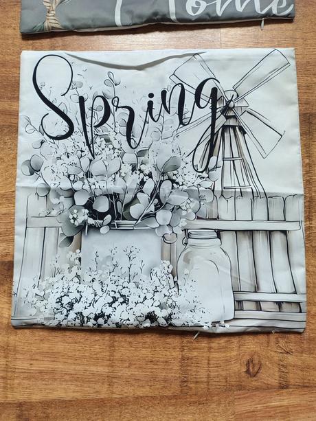 Obliečky na vankúše, 