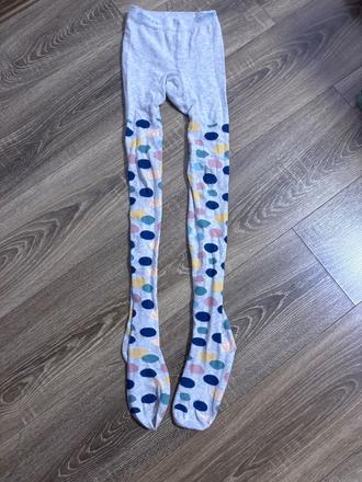 Pančuchy ewess, 146