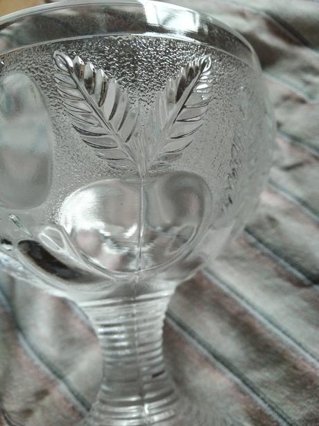 6 x zmrzlinový pohár, 