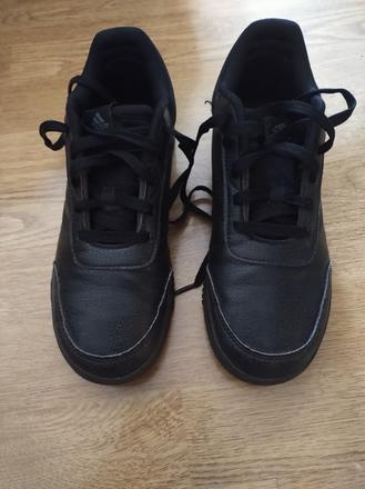 Tenisky, adidas,38