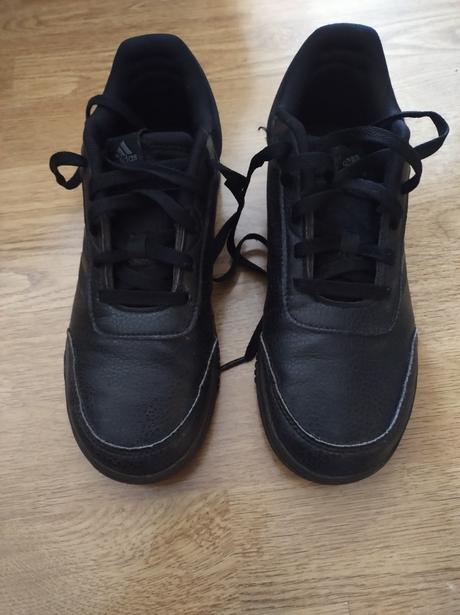 Tenisky, adidas,38