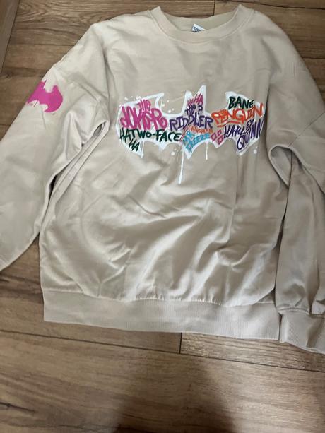 Mikiny, reserved,xs