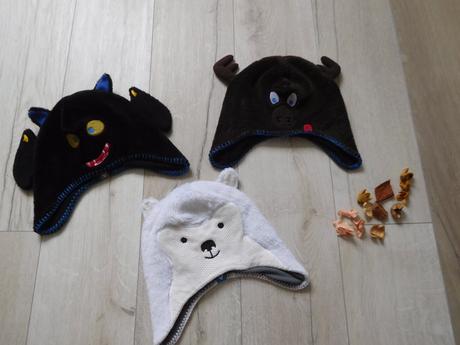 Dare 2b,-chlapčenská čiapka  152 / 164, 