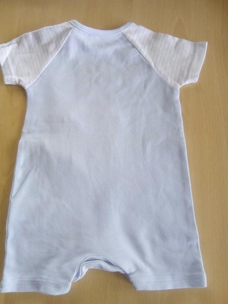 Overalik -bodyčko futbalista, 56