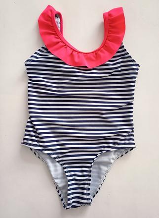 Plavky, primark,116