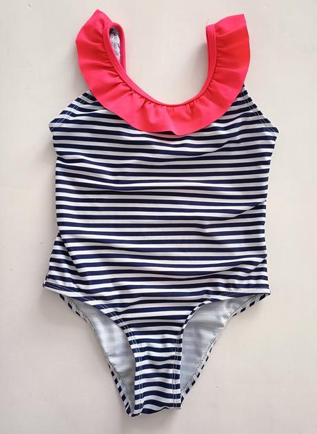 Plavky, primark,116