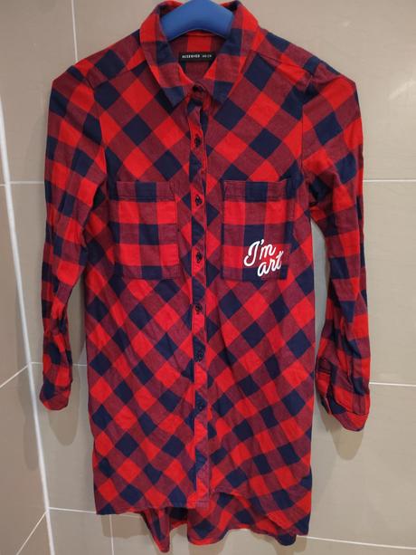 Kosela, reserved,140