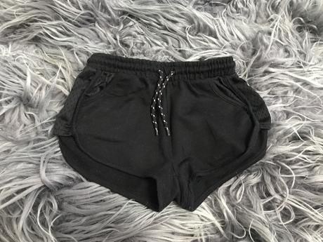 Letné kratasky, pepco,134