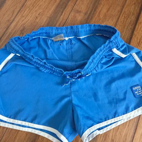 Sortky zara, zara,134
