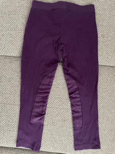 Legíny v. 110/116, lupilu,110