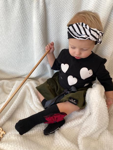 Čelenka mirau jojo v.48, mirau,92