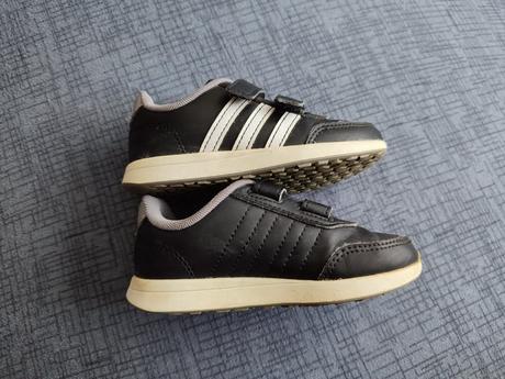 Unisex adidasky, adidas,25