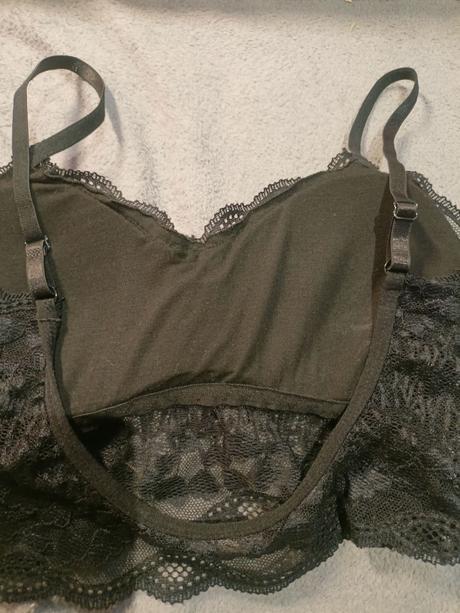 Dámske podprsenky 2ks, 75b