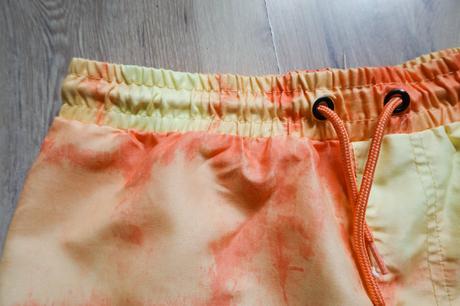 Plavky destination, 152