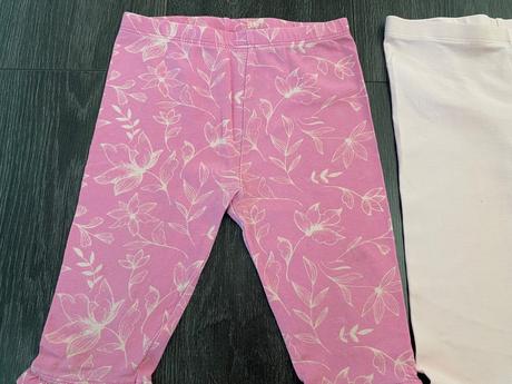 Dievčenské leginy velk.92, 92