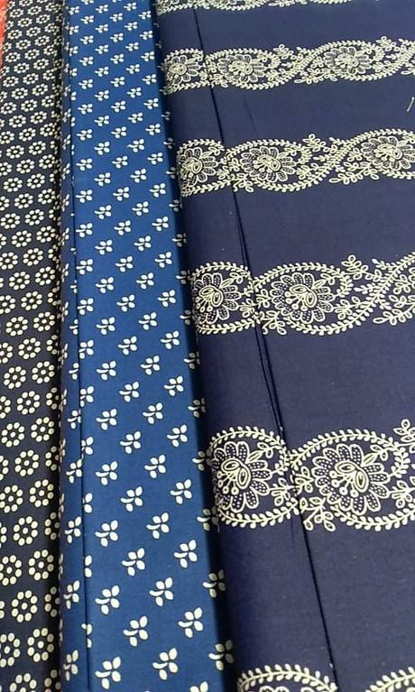 Folkhandemade skladana sukienka, <50 - 188