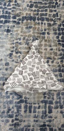 Čiapka č.80, f&f,80