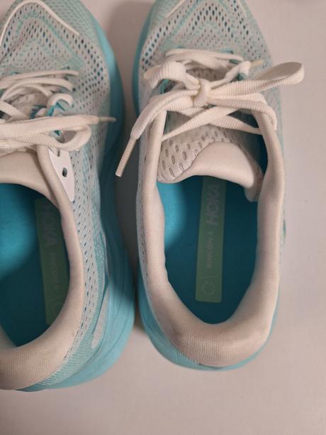 Hoka tenisky, 40