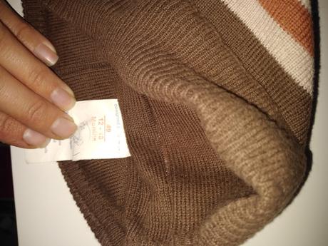 Hrubšia ciapķa, sterntaler,74