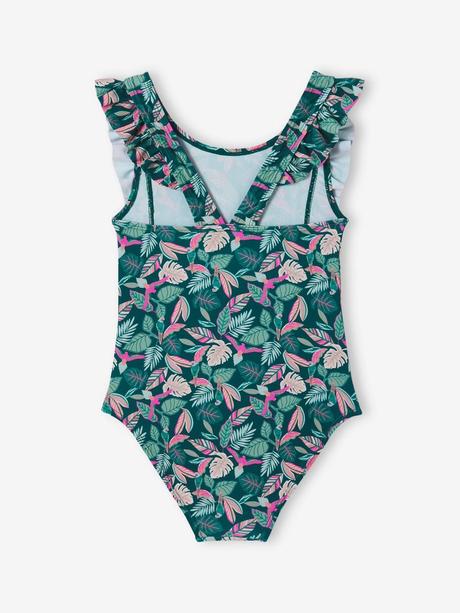 Plavky vertbaudet 92 po 164, vertbaudet,92 - 164