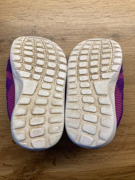 Protetika 22, protetika,22