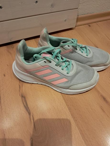 Tenisky adidas, adidas,36