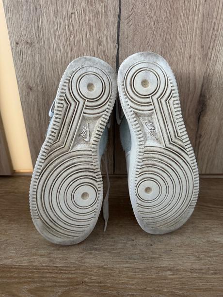 Tenisky nike air force 1 lxx, nike,37