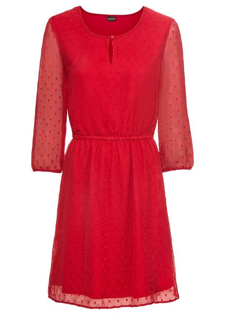 Minimalne nosene šaty, m