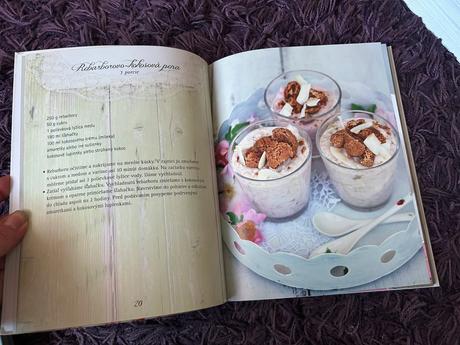 Dulce de leche, 