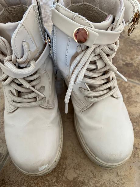 Prechodne topanky disney minie 31, disney,31