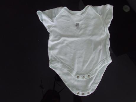 Rôzne (12), 50–62