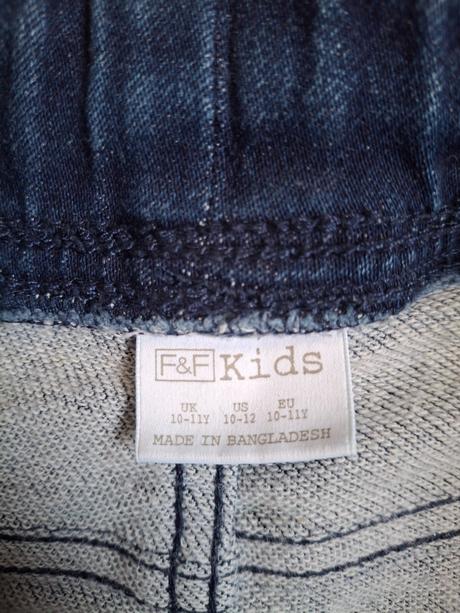 Rifle 10 - 12, f&f,146