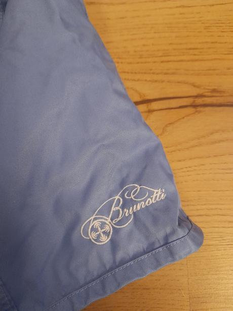 Snowboardove nohavice, 164