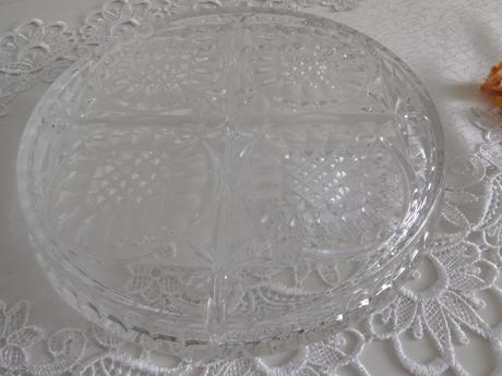 Lisované na oriešky +štamprlíky,, 