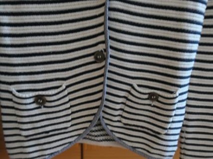 Soccx luxusne kvalitne moderne, krasne sako m, soccx,m