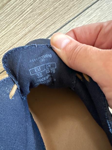 Kožené topánky, zara,38